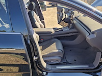 Personenauto, nio, et7, 2024 - afbeelding 28 van  75