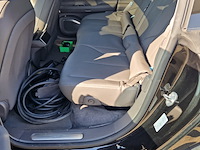 Personenauto, nio, et7, 2024 - afbeelding 30 van  75