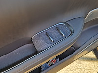 Personenauto, nio, et7, 2024 - afbeelding 32 van  75