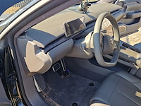 Personenauto, nio, et7, 2024 - afbeelding 33 van  75