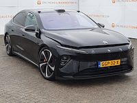 Personenauto, nio, et7, 2024 - afbeelding 23 van  75