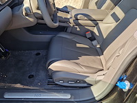 Personenauto, nio, et7, 2024 - afbeelding 35 van  75