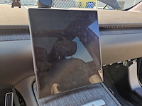 Personenauto, nio, et7, 2024 - afbeelding 36 van  75