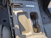 Personenauto, nio, et7, 2024 - afbeelding 37 van  75