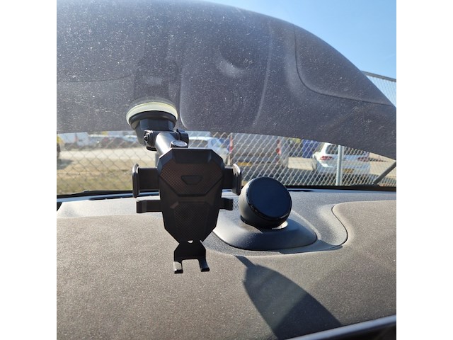 Personenauto, nio, et7, 2024 - afbeelding 38 van  75