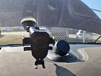 Personenauto, nio, et7, 2024 - afbeelding 38 van  75