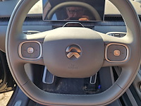 Personenauto, nio, et7, 2024 - afbeelding 39 van  75
