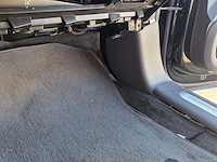 Personenauto, nio, et7, 2024 - afbeelding 40 van  75