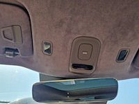 Personenauto, nio, et7, 2024 - afbeelding 41 van  75