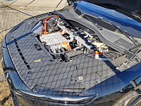 Personenauto, nio, et7, 2024 - afbeelding 42 van  75