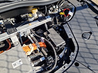 Personenauto, nio, et7, 2024 - afbeelding 43 van  75