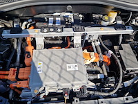 Personenauto, nio, et7, 2024 - afbeelding 44 van  75