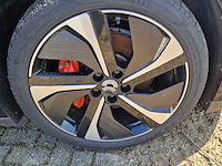 Personenauto, nio, et7, 2024 - afbeelding 48 van  75