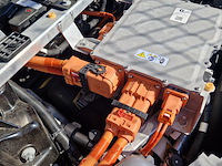 Personenauto, nio, et7, 2024 - afbeelding 53 van  75