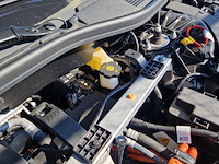 Personenauto, nio, et7, 2024 - afbeelding 57 van  75