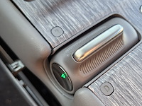 Personenauto, nio, et7, 2024 - afbeelding 61 van  75