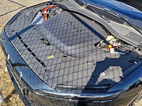 Personenauto, nio, et7, 2024 - afbeelding 65 van  75