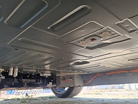 Personenauto, nio, et7, 2024 - afbeelding 70 van  75