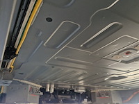 Personenauto, nio, et7, 2024 - afbeelding 71 van  75