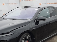 Personenauto, nio, et7, 2024 - afbeelding 73 van  75