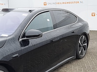 Personenauto, nio, et7, 2024 - afbeelding 74 van  75