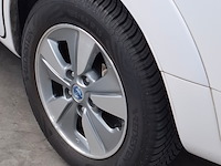 Personenauto, nissan, e-nv200 evalia, 40 kwh connect edition 7p, 2019 - afbeelding 2 van  52