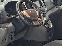 Personenauto, nissan, e-nv200 evalia, 40 kwh connect edition 7p, 2019 - afbeelding 3 van  52