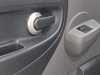 Personenauto, nissan, e-nv200 evalia, 40 kwh connect edition 7p, 2019 - afbeelding 4 van  52