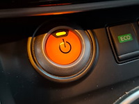 Personenauto, nissan, e-nv200 evalia, 40 kwh connect edition 7p, 2019 - afbeelding 8 van  52