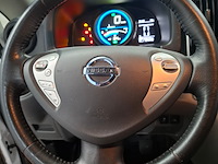 Personenauto, nissan, e-nv200 evalia, 40 kwh connect edition 7p, 2019 - afbeelding 9 van  52