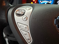 Personenauto, nissan, e-nv200 evalia, 40 kwh connect edition 7p, 2019 - afbeelding 10 van  52
