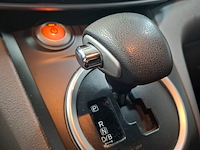 Personenauto, nissan, e-nv200 evalia, 40 kwh connect edition 7p, 2019 - afbeelding 19 van  52