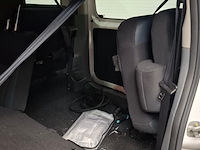 Personenauto, nissan, e-nv200 evalia, 40 kwh connect edition 7p, 2019 - afbeelding 22 van  52