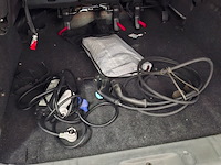 Personenauto, nissan, e-nv200 evalia, 40 kwh connect edition 7p, 2019 - afbeelding 27 van  52