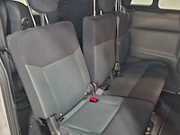 Personenauto, nissan, e-nv200 evalia, 40 kwh connect edition 7p, 2019 - afbeelding 30 van  52