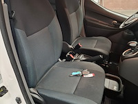 Personenauto, nissan, e-nv200 evalia, 40 kwh connect edition 7p, 2019 - afbeelding 32 van  52