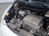 Personenauto, nissan, e-nv200 evalia, 40 kwh connect edition 7p, 2019 - afbeelding 38 van  52