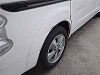 Personenauto, nissan, e-nv200 evalia, 40 kwh connect edition 7p, 2019 - afbeelding 44 van  52