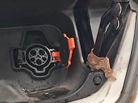 Personenauto, nissan, e-nv200 evalia, 40 kwh connect edition 7p, 2019 - afbeelding 47 van  52