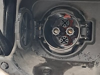 Personenauto, nissan, e-nv200 evalia, 40 kwh connect edition 7p, 2019 - afbeelding 48 van  52