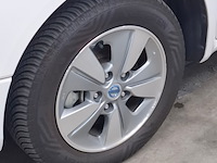 Personenauto, nissan, e-nv200 evalia, 40 kwh connect edition 7p, 2019 - afbeelding 50 van  52