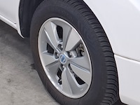 Personenauto, nissan, e-nv200 evalia, 40 kwh connect edition 7p, 2019 - afbeelding 51 van  52