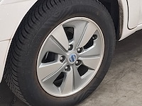Personenauto, nissan, e-nv200 evalia, 40 kwh connect edition 7p, 2019 - afbeelding 52 van  52