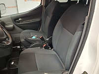 Personenauto, nissan, e-nv200 evalia, 40 kwh connect edition 7p, 2019 - afbeelding 5 van  52