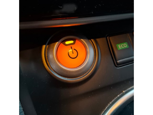 Personenauto, nissan, e-nv200 evalia, 40 kwh connect edition 7p, 2019 - afbeelding 8 van  52