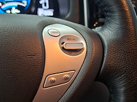 Personenauto, nissan, e-nv200 evalia, 40 kwh connect edition 7p, 2019 - afbeelding 11 van  52