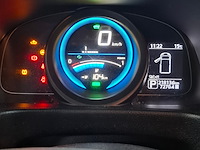 Personenauto, nissan, e-nv200 evalia, 40 kwh connect edition 7p, 2019 - afbeelding 13 van  52