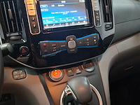 Personenauto, nissan, e-nv200 evalia, 40 kwh connect edition 7p, 2019 - afbeelding 15 van  52