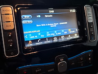 Personenauto, nissan, e-nv200 evalia, 40 kwh connect edition 7p, 2019 - afbeelding 16 van  52
