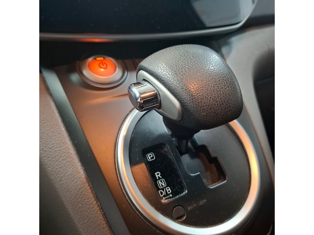 Personenauto, nissan, e-nv200 evalia, 40 kwh connect edition 7p, 2019 - afbeelding 19 van  52